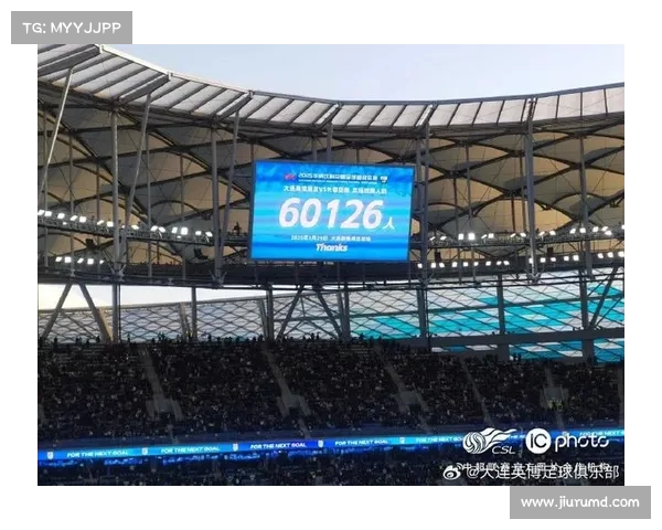 英博海发队史首胜诞生 60126人魔鬼主场见证历史性时刻 英博海发队史首胜诞生 60126人魔鬼主场见证历史性时刻