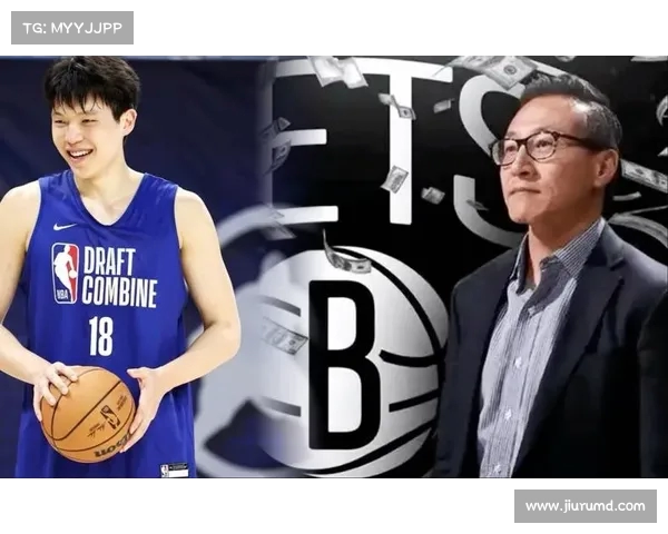 开拓者媒体更新模拟选秀 杨瀚森在29顺位被太阳选中成为核心 开拓者媒体更新模拟选秀 杨瀚森在29顺位被太阳选中成为核心