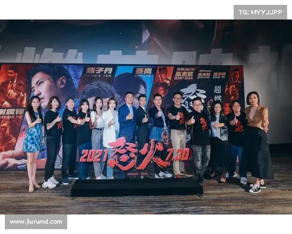 🔥K7 登陆巴黎首秀高燃混剪!7 号战袍续写传奇,快慢刀绝技引爆王子公园! 🔥K7 登陆巴黎首秀高燃混剪!7 号战袍续写传奇,快慢刀绝技引爆王子公园!